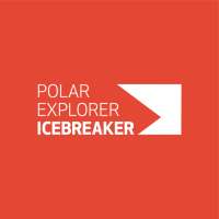 Polar Explorer Icebreaker on 9Apps