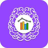 Brain Games For Adults - Logic Puzzles & Analysis