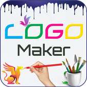 3D Logo Maker : Logo Creator