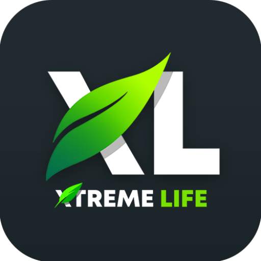 Xtreme Life