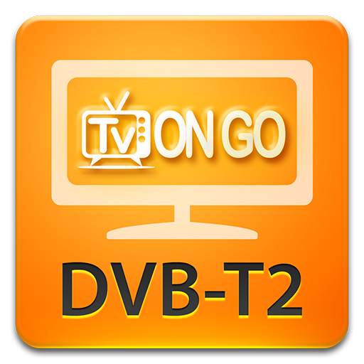 TV-On-Go Doordarshan India