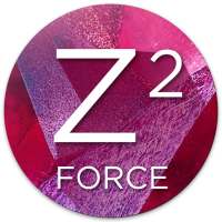Moto Z2 Force Edition - Training
