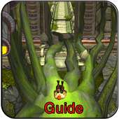 Guide Temple Run 2 on 9Apps