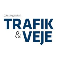 Trafik & Veje on 9Apps