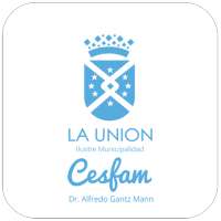 CESFAM La Unión on 9Apps