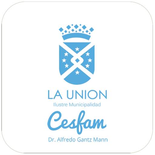 CESFAM La Unión