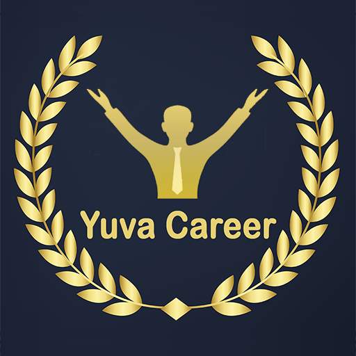 Yuva Career