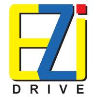 EziDrive - Cab Partner App