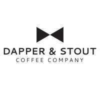 Dapper & Stout Coffee Company