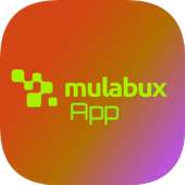 Mulabux App on 9Apps