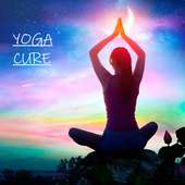 Yoga and Cure on 9Apps