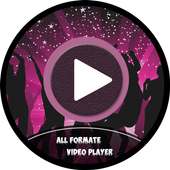 All format video player : XX Video Player 2019 on 9Apps