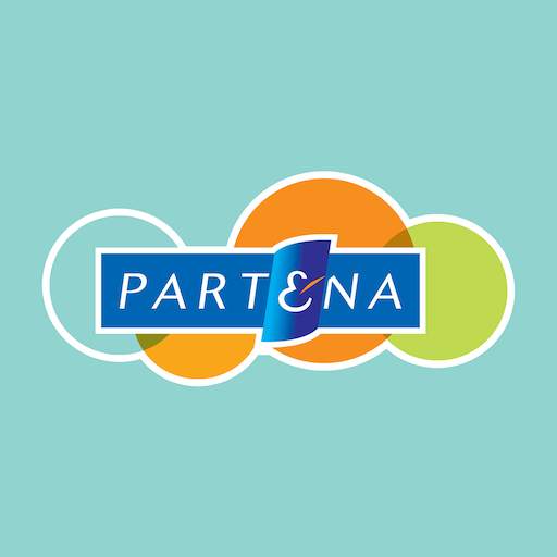 Partena Help at home