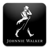 Johnnie Walker F1 Guide