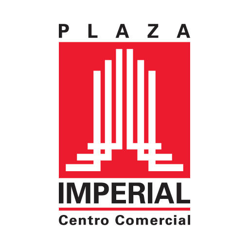 Plaza Imperial