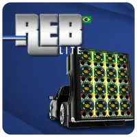 Rebaixados Elite Brasil APK Download 2023 - Free - 9Apps