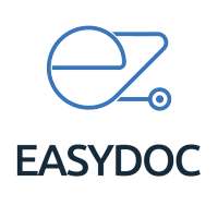 EASYDOC -Global Medical Translator-Abroad/Overseas on 9Apps