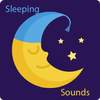 Sleeping Sounds - Sounds for Relaxing