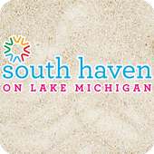 SouthHavenMI on 9Apps