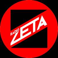 Radio Zeta on 9Apps