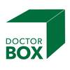 DoctorBox