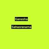 Sri Ganesh Sahasranama on 9Apps