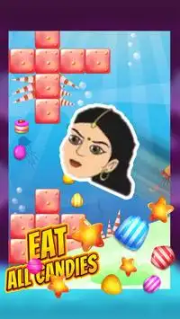 Thakurmar Jhuli Adventure APK Download 2023 - Free - 9Apps Thakurmar Jhuli Adventure APK Download 2023 - Free - 9Apps