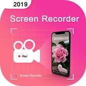Screen Recorder on 9Apps
