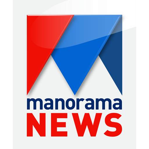 Manorama TV
