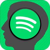 Tips Spotify Music downloader