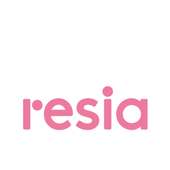 Resia Safety