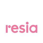 Resia Safety