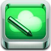 MsgEver for Evernote