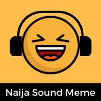 Sound Effects for Naija Comedy