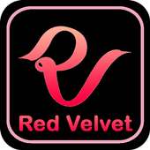 Red Velvet Songs