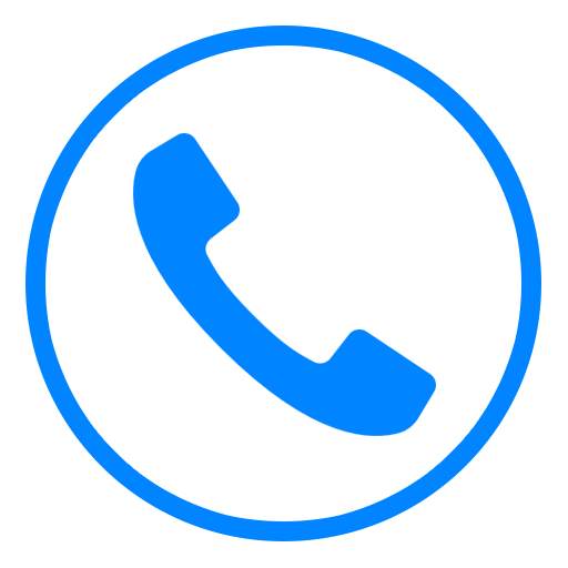 True ID Caller Name: Call Blocker & Call Recording