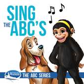 Sing The ABC's on 9Apps