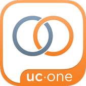 UC-One Communicator Tab 2016