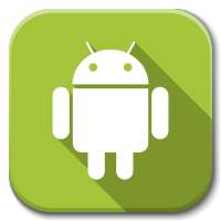 Android-Toolbox