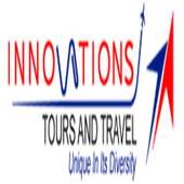 JK Tourism on 9Apps