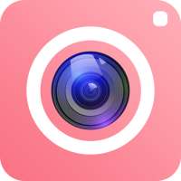 Sweet Camera - Selfie Camera & Collage Editors on 9Apps