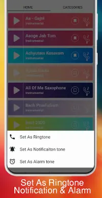 funny ringtones for android - 9Apps