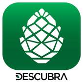 Descubra Carregal do Sal on 9Apps