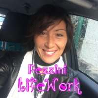 E.Pezzini LifeWork on 9Apps