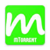 mTorrent