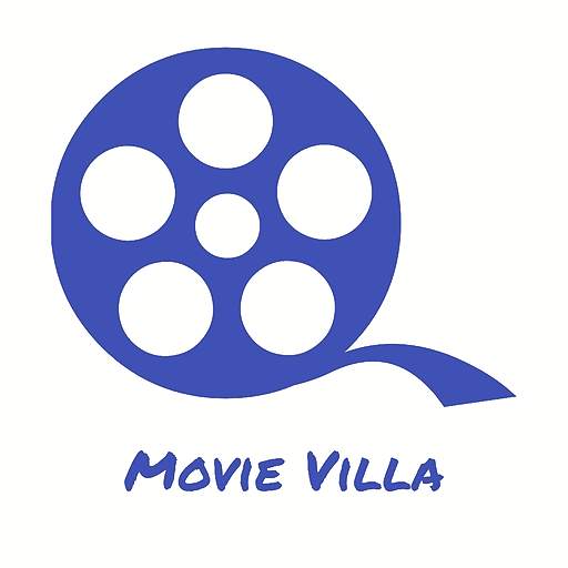 Hindi Dubbed movies | All Hollywood & south movies