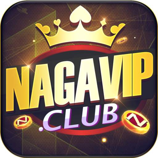 Naga VIP 39