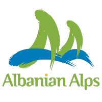 Albanian Alps on 9Apps