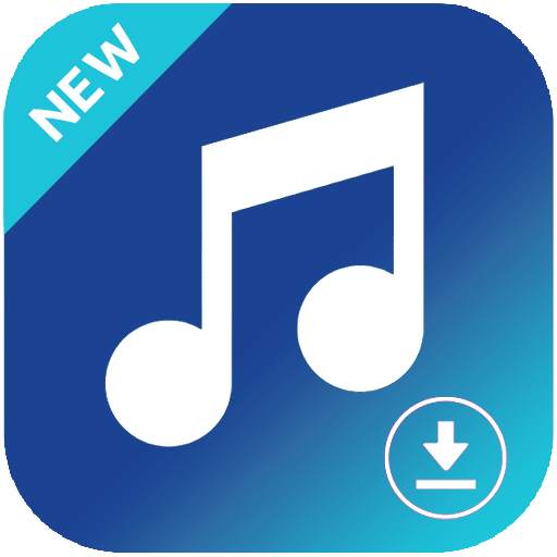 Tube Music Downloader - Tube Play Mp3 Download