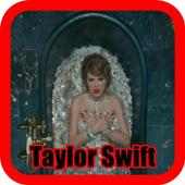 Taylor Swift - Mp3 and Lyrics
